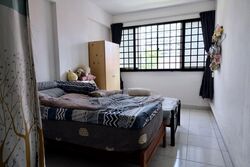 Blk 414 Keat Hong Laurel (Choa Chu Kang), HDB 4 Rooms #575828051